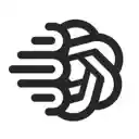 Autogram Batch Auto Send Ideogram Prompts  screen for extension Chrome web store in OffiDocs Chromium