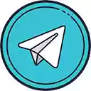 Autogram Telegram Scraper, Message, Invite  screen for extension Chrome web store in OffiDocs Chromium Autogram Telegram Scraper, Message, Invite  screen for extension Chrome web store in OffiDocs Chromium