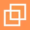 Auto Groupify  screen for extension Chrome web store in OffiDocs Chromium