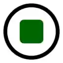 AutoHalt  screen for extension Chrome web store in OffiDocs Chromium
