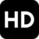 Auto HD/Automatic 4K for Youtube™  screen for extension Chrome web store in OffiDocs Chromium