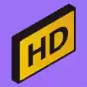 AutoHD for Twitch™  screen for extension Chrome web store in OffiDocs Chromium