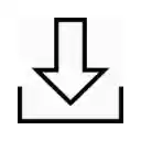 AutoHideDownloadsBar  screen for extension Chrome web store in OffiDocs Chromium