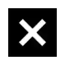 Auto hide next up card for Amazon Prime Video  screen for extension Chrome web store in OffiDocs Chromium