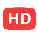 Auto High Quality for YouTube™  screen for extension Chrome web store in OffiDocs Chromium