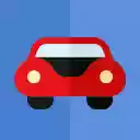 AutoHUB  screen for extension Chrome web store in OffiDocs Chromium