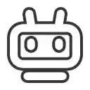 AutoIns  screen for extension Chrome web store in OffiDocs Chromium