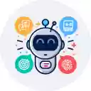 Auto InstaLing  screen for extension Chrome web store in OffiDocs Chromium