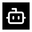 Autoji AI Emoji Suggester  screen for extension Chrome web store in OffiDocs Chromium
