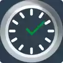 Auto Join Calendar Meetings StartMyMeeting  screen for extension Chrome web store in OffiDocs Chromium