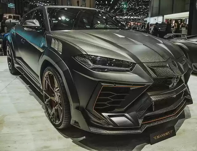 Free download Auto Lamborghini Luxury -  free photo or picture to be edited with GIMP online image editor