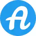 Schermata Autolavista per l'estensione Chrome web store in OffiDocs Chromium