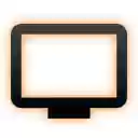 AutoLights  screen for extension Chrome web store in OffiDocs Chromium