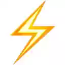 Autolike instagram  screen for extension Chrome web store in OffiDocs Chromium