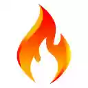 Auto Liker for  


<div>
<p></p>



<div class=