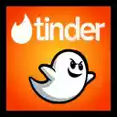 Auto Liker for Tinder  Boo  screen for extension Chrome web store in OffiDocs Chromium