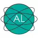 Auto Linguo  screen for extension Chrome web store in OffiDocs Chromium