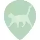 Auto Link Bypasser  screen for extension Chrome web store in OffiDocs Chromium