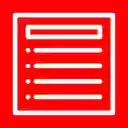 Auto Load YouTube Video Chapters  screen for extension Chrome web store in OffiDocs Chromium