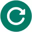 Auto Local: Reload Local Host Automatically  screen for extension Chrome web store in OffiDocs Chromium