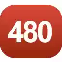 Auto lock480p for Youtube  screen for extension Chrome web store in OffiDocs Chromium