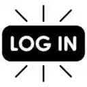 AutoLogger  screen for extension Chrome web store in OffiDocs Chromium