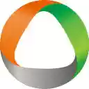 Auto login  screen for extension Chrome web store in OffiDocs Chromium