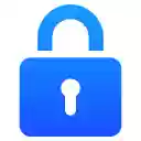 Auto Login Extension  screen for extension Chrome web store in OffiDocs Chromium