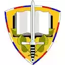 Autologin for UNOB  screen for extension Chrome web store in OffiDocs Chromium