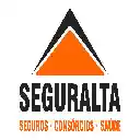 Auto Login Seguralta  screen for extension Chrome web store in OffiDocs Chromium