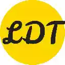 Auto LoL Dodge Tool  screen for extension Chrome web store in OffiDocs Chromium