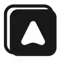 Automa  screen for extension Chrome web store in OffiDocs Chromium