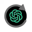 Automagic: auto reload script for ChatGPT  screen for extension Chrome web store in OffiDocs Chromium