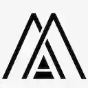 Automanus Chrome Extension  screen for extension Chrome web store in OffiDocs Chromium Automanus Chrome Extension  screen for extension Chrome web store in OffiDocs Chromium