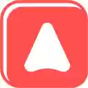 Automa Scraper  screen for extension Chrome web store in OffiDocs Chromium