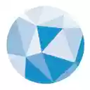Automate Connection  screen for extension Chrome web store in OffiDocs Chromium