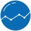 Automated Google Analytics Annotations GA4 UA  screen for extension Chrome web store in OffiDocs Chromium