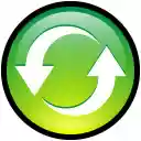 Automated Kiosk  screen for extension Chrome web store in OffiDocs Chromium