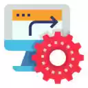 Automated Login Extension  screen for extension Chrome web store in OffiDocs Chromium