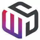 Automate Inviter  screen for extension Chrome web store in OffiDocs Chromium
