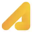 Pantalla de marcadores de flujo de trabajo de Automateo para la extensión Chrome Web Store en OffiDocs Chromium