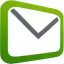 Automate Request a review Kibly  screen for extension Chrome web store in OffiDocs Chromium