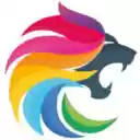 Automate Request a review SellerLion  screen for extension Chrome web store in OffiDocs Chromium