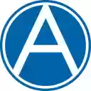 Automate Web Browser  screen for extension Chrome web store in OffiDocs Chromium