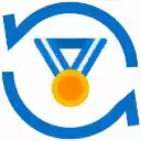 Automate Your Bing Searches  screen for extension Chrome web store in OffiDocs Chromium