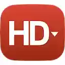 Automatic 4K/HD for Youtube  screen for extension Chrome web store in OffiDocs Chromium