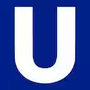 Automatically add UTMs to Pardot email URLs  screen for extension Chrome web store in OffiDocs Chromium