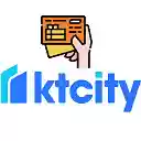 Automatically enter ktcity coupon code  screen for extension Chrome web store in OffiDocs Chromium