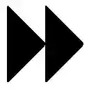 Automatically Skip Hulu Ads  screen for extension Chrome web store in OffiDocs Chromium