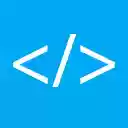 Automatic Backlink Checker  screen for extension Chrome web store in OffiDocs Chromium